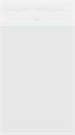 Mobile Screenshot of dwellingphotography.com